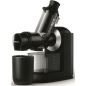 EXTRACTEUR DE JUS PHILIPS DOMESTIC APLLIANCES Viva 150w 1l Cheminee Xl Livre HR 1889/70