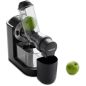 EXTRACTEUR DE JUS PHILIPS DOMESTIC APLLIANCES Viva 150w 1l Cheminee Xl Livre HR 1889/70