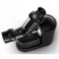 EXTRACTEUR DE JUS PHILIPS DOMESTIC APLLIANCES Viva 150w 1l Cheminee Xl Livre HR 1889/70