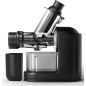 EXTRACTEUR DE JUS PHILIPS DOMESTIC APLLIANCES Viva 150w 1l Cheminee Xl Livre HR 1889/70
