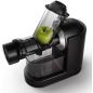 EXTRACTEUR DE JUS PHILIPS DOMESTIC APLLIANCES Viva 150w 1l Cheminee Xl Livre HR 1889/70