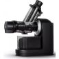 EXTRACTEUR DE JUS PHILIPS DOMESTIC APLLIANCES Viva 150w 1l Cheminee Xl Livre HR 1889/70