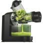 EXTRACTEUR DE JUS PHILIPS DOMESTIC APLLIANCES Viva 150w 1l Cheminee Xl Livre HR 1889/70