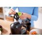 EXTRACTEUR DE JUS PHILIPS DOMESTIC APLLIANCES Viva 150w 1l Cheminee Xl Livre HR 1889/70