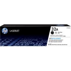 CONSOMMABLE LASER HEWLETT PACKARD Unite Imagerie PLJ PRO 203 CF 232 A