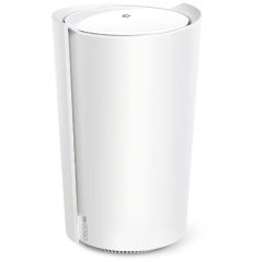 WIFI TPLINK Systeme 5g Wifi6 Ax3000 DECOX50-5G