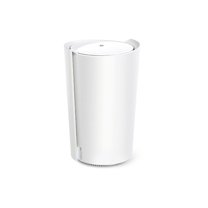 WIFI TPLINK Systeme 5g Wifi6 Ax3000 DECOX50-5G