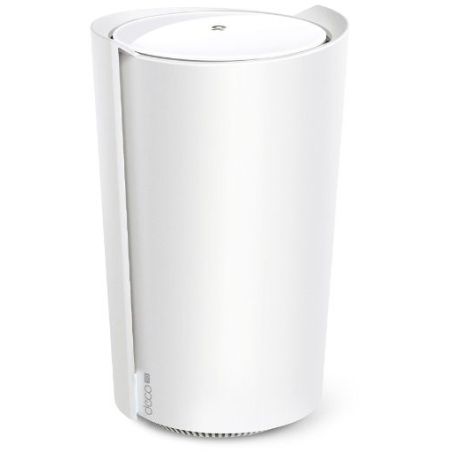 WIFI TPLINK Systeme 5g Wifi6 Ax3000 DECOX50-5G