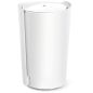 WIFI TPLINK Systeme 5g Wifi6 Ax3000 DECOX50-5G