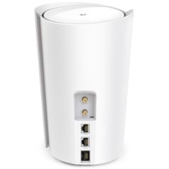 WIFI TPLINK Systeme 5g Wifi6 Ax3000 DECOX50-5G