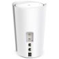 WIFI TPLINK Systeme 5g Wifi6 Ax3000 DECOX50-5G