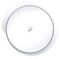 WIFI TPLINK Systeme 5g Wifi6 Ax3000 DECOX50-5G