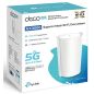 WIFI TPLINK Systeme 5g Wifi6 Ax3000 DECOX50-5G
