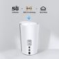 WIFI TPLINK Systeme 5g Wifi6 Ax3000 DECOX50-5G