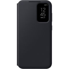 ETUI DEDIE GSM SAMSUNG TELEPHONE Etui Smart View Porte Carte No EF-ZS711CBEGWW