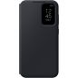 ETUI DEDIE GSM SAMSUNG TELEPHONE Etui Smart View Porte Carte No EF-ZS711CBEGWW