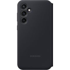 ETUI DEDIE GSM SAMSUNG TELEPHONE Etui Smart View Porte Carte No EF-ZS711CBEGWW