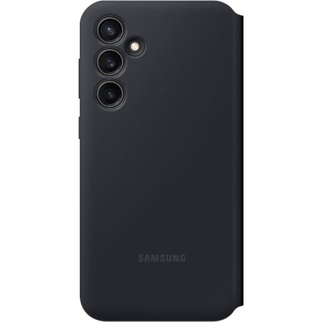 ETUI DEDIE GSM SAMSUNG TELEPHONE Etui Smart View Porte Carte No EF-ZS711CBEGWW