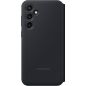 ETUI DEDIE GSM SAMSUNG TELEPHONE Etui Smart View Porte Carte No EF-ZS711CBEGWW