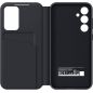 ETUI DEDIE GSM SAMSUNG TELEPHONE Etui Smart View Porte Carte No EF-ZS711CBEGWW