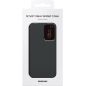 ETUI DEDIE GSM SAMSUNG TELEPHONE Etui Smart View Porte Carte No EF-ZS711CBEGWW