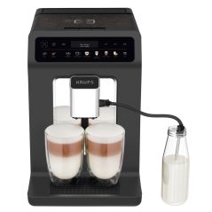BROYEUR CAFE KRUPS Evidence One 1450w 15bar 2,3l YY4328FD