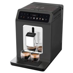 BROYEUR CAFE KRUPS Evidence One 1450w 15bar 2,3l YY4328FD