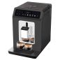 BROYEUR CAFE KRUPS Evidence One 1450w 15bar 2,3l YY4328FD