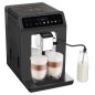 BROYEUR CAFE KRUPS Evidence One 1450w 15bar 2,3l YY4328FD
