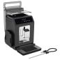 BROYEUR CAFE KRUPS Evidence One 1450w 15bar 2,3l YY4328FD