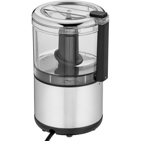 MINI HACHOIR - RAPE WMF Kitchenminis 65w 0,4l Cromarga 0416580011