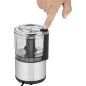 MINI HACHOIR - RAPE WMF Kitchenminis 65w 0,4l Cromarga 0416580011