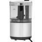 MINI HACHOIR - RAPE WMF Kitchenminis 65w 0,4l Cromarga 0416580011