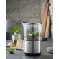 MINI HACHOIR - RAPE WMF Kitchenminis 65w 0,4l Cromarga 0416580011