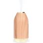 HUMIDIFICATEUR ET DIFFUSEUR LIVOO Diffuseur Huiles Essentielles DE122