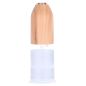 HUMIDIFICATEUR ET DIFFUSEUR LIVOO Diffuseur Huiles Essentielles DE122