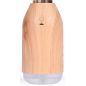 HUMIDIFICATEUR ET DIFFUSEUR LIVOO Diffuseur Huiles Essentielles DE122
