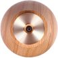 HUMIDIFICATEUR ET DIFFUSEUR LIVOO Diffuseur Huiles Essentielles DE122