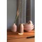 HUMIDIFICATEUR ET DIFFUSEUR LIVOO Diffuseur Huiles Essentielles DE122