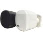 ENCEINTE (COFA) RONDSON Paire Enceinte Mur 10w 100v Sa JS-EST10TB-PAIRE