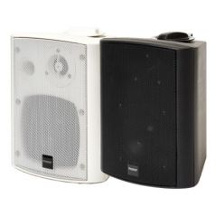 ENCEINTE (COFA) RONDSON Paire Enc Mur 2v 20105w 100v PBT30N-PAIRE