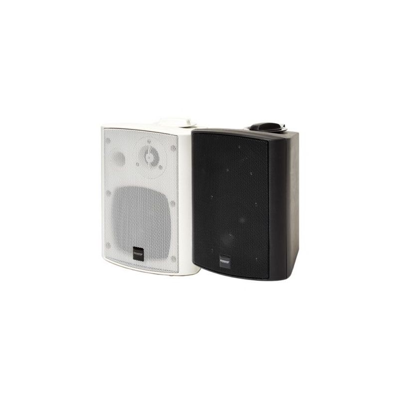 ENCEINTE (COFA) RONDSON Paire Enc Mur 2v 20105w 100v PBT30N-PAIRE