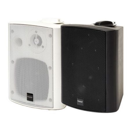 ENCEINTE (COFA) RONDSON Paire Enc Mur 2v 20105w 100v PBT30N-PAIRE