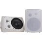 ENCEINTE (COFA) RONDSON Enceinte Active 2x20w B 6 AB