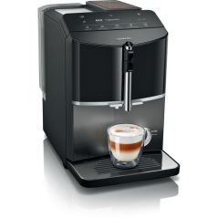 BROYEUR CAFE SIEMENS PEM EK Eq300 1300w 15bars Iaroma S TF305EF9