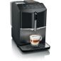 BROYEUR CAFE SIEMENS PEM EK Eq300 1300w 15bars Iaroma S TF305EF9