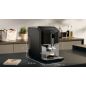 BROYEUR CAFE SIEMENS PEM EK Eq300 1300w 15bars Iaroma S TF305EF9
