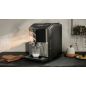BROYEUR CAFE SIEMENS PEM EK Eq300 1300w 15bars Iaroma S TF305EF9