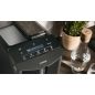 BROYEUR CAFE SIEMENS PEM EK Eq300 1300w 15bars Iaroma S TF305EF9