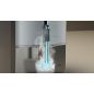 BROYEUR CAFE SIEMENS PEM EK Eq300 1300w 15bars Iaroma S TF305EF9